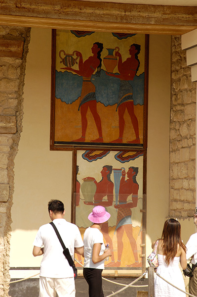 dsc_3179_v.jpg