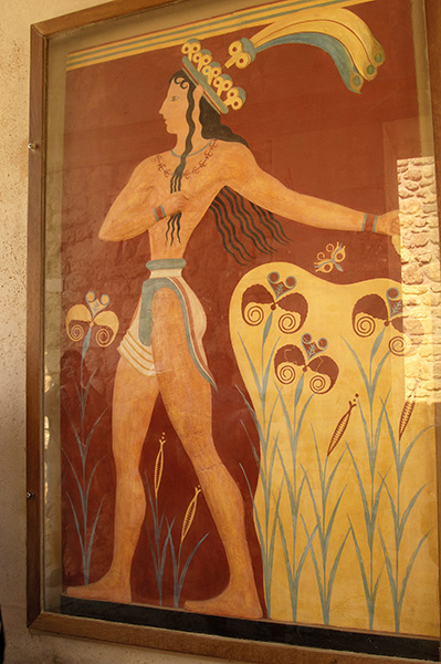 dsc_3181_v.jpg