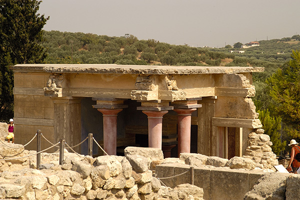 dsc_3187.jpg
