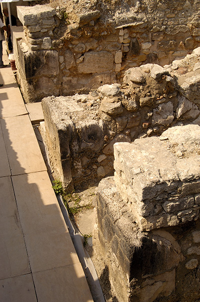 dsc_3190_v.jpg