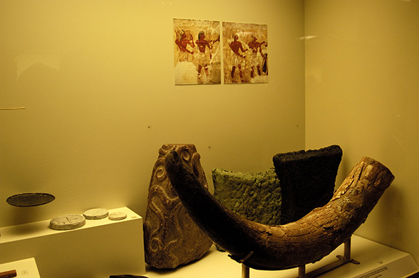 dsc_3211.jpg