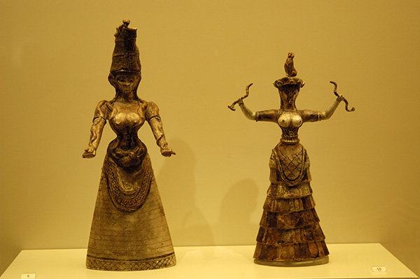 dsc_3215.jpg