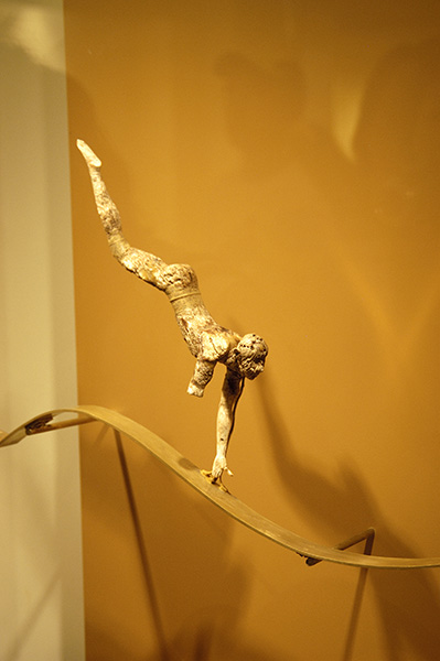 dsc_3216_v.jpg