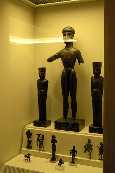 dsc_3219_v.jpg