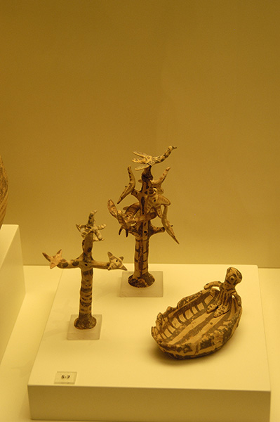 dsc_3220_v.jpg