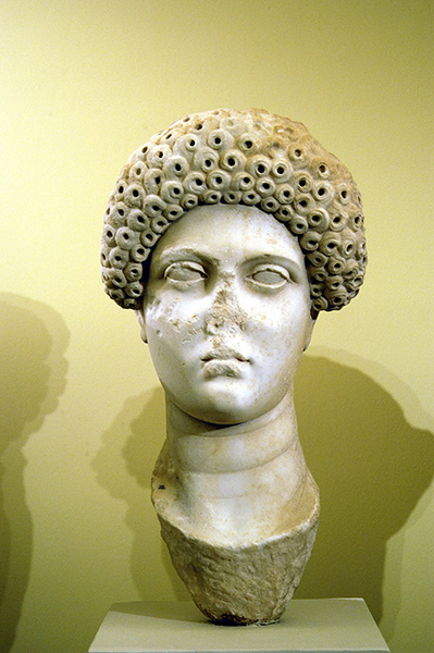 dsc_3223_v.jpg