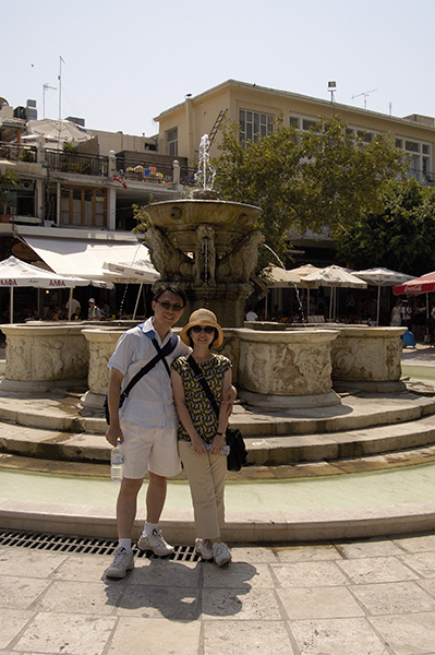 dsc_3226_v.jpg
