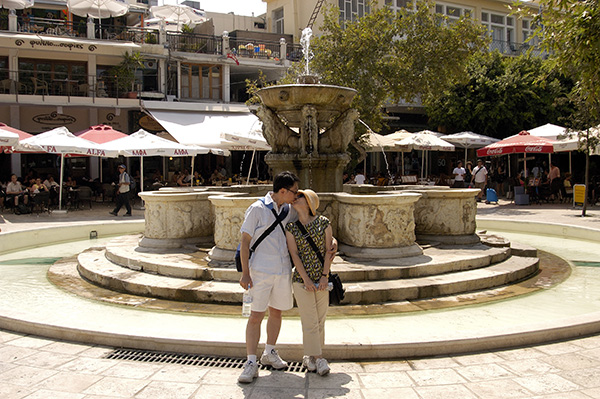 dsc_3227.jpg