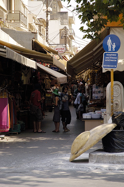 dsc_3228_v.jpg
