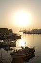 dsc_3134_v.jpg