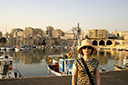 dsc_3135.jpg