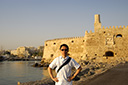 dsc_3148.jpg