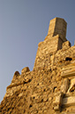 dsc_3150_v.jpg