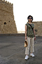 dsc_3155_v.jpg