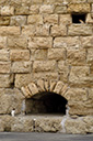 dsc_3157_v.jpg