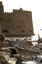 dsc_3161_v.jpg