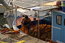 dsc_3162.jpg