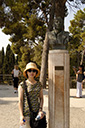 dsc_3168_v.jpg