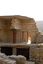 dsc_3172_v.jpg