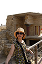 dsc_3173_v.jpg