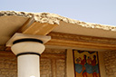 dsc_3176.jpg