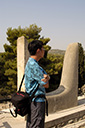 dsc_3177_v.jpg