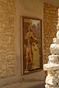 dsc_3180_v.jpg