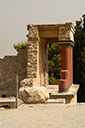 dsc_3182_v.jpg