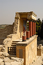 dsc_3183_v.jpg