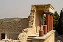 dsc_3184.jpg