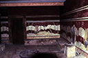 dsc_3186.jpg