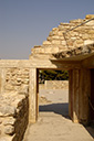 dsc_3188_v.jpg