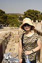 dsc_3192_v.jpg