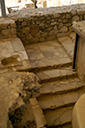 dsc_3193_v.jpg