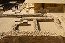 dsc_3195.jpg