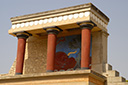 dsc_3201.jpg