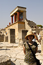 dsc_3202_v.jpg