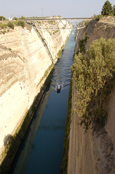 dsc_3269_v.jpg