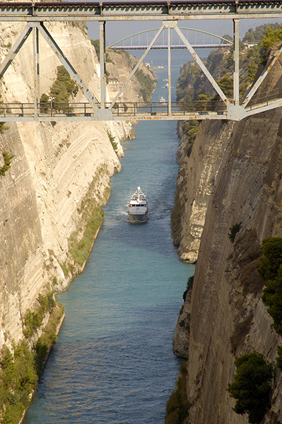 dsc_3272_v.jpg