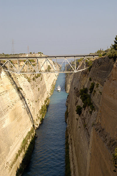 dsc_3273_v.jpg