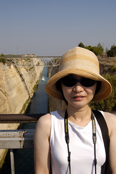 dsc_3274_v.jpg