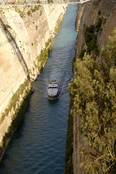 dsc_3275_v.jpg
