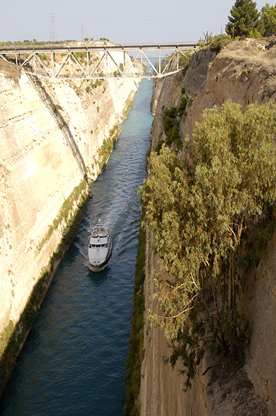 dsc_3276_v.jpg