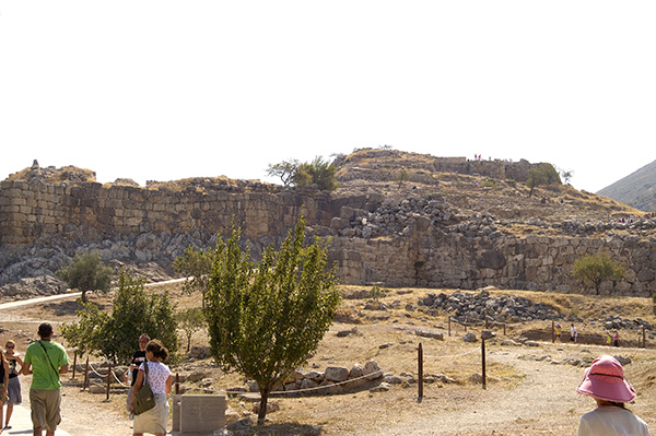 dsc_3277.jpg