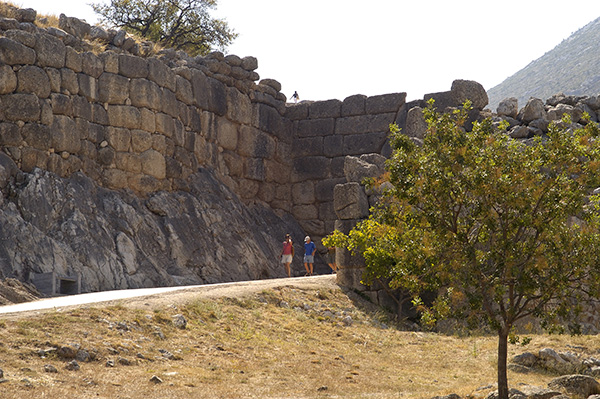 dsc_3278.jpg