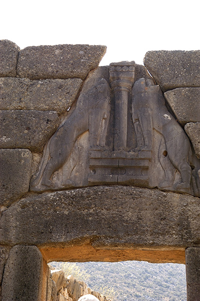 dsc_3281_v.jpg