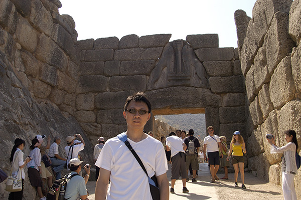 dsc_3284.jpg