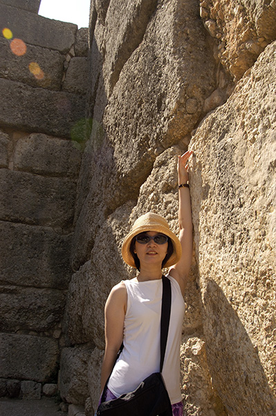 dsc_3287_v.jpg