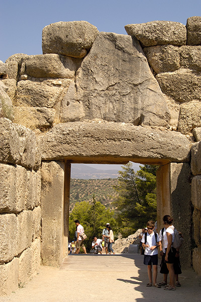 dsc_3289_v.jpg
