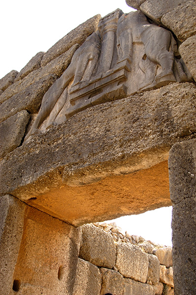 dsc_3303_v.jpg